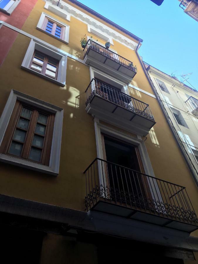 Splendid Houses In Valência Exterior foto